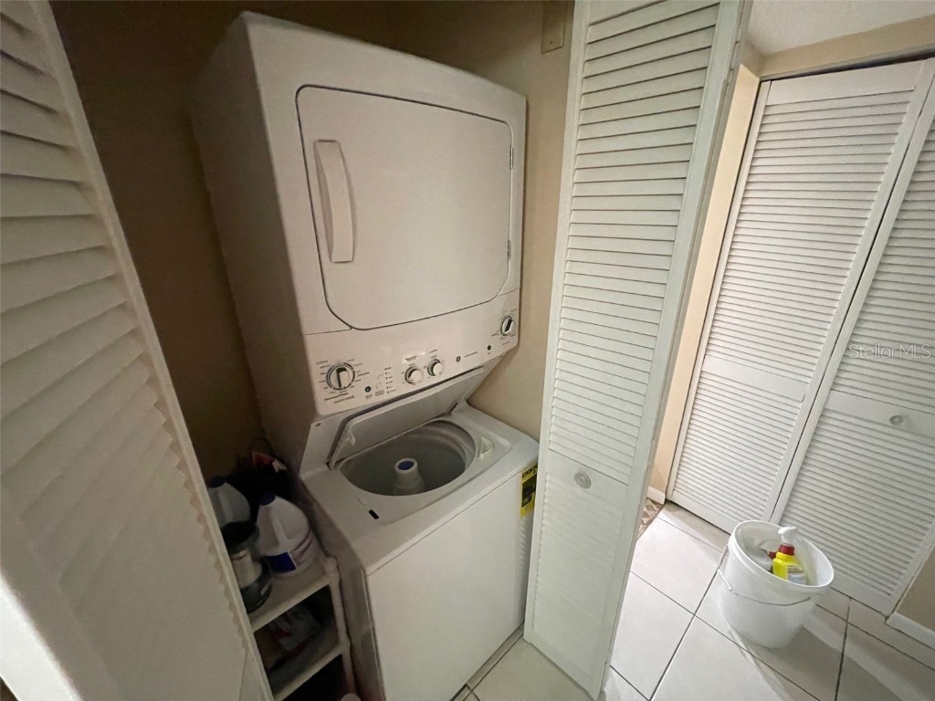 170 Palmetto Woods Court #1A Deltona FL 32725 O6303456 image8