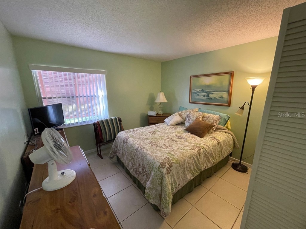 170 Palmetto Woods Court #1A Deltona FL 32725 O6303456 image9