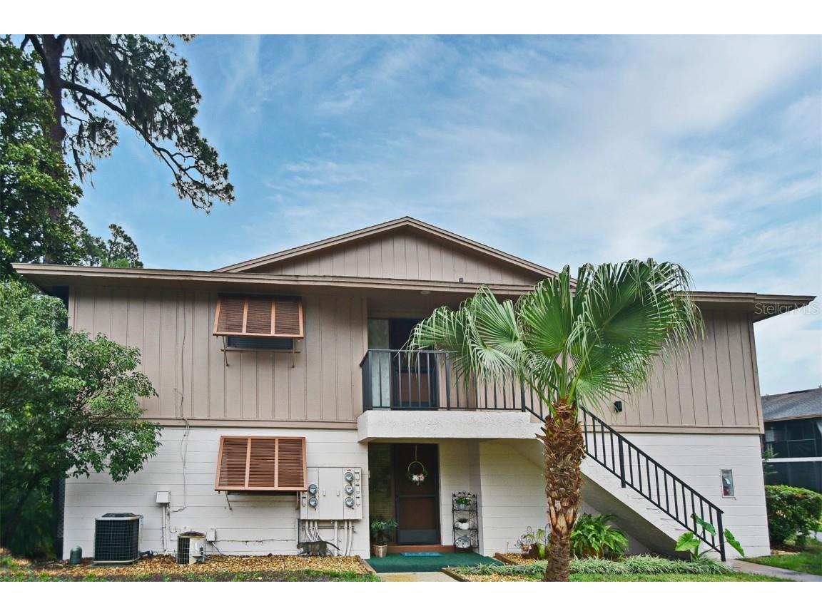 170 Palmetto Woods Court #1C Deltona FL 32725 V4936244 image1