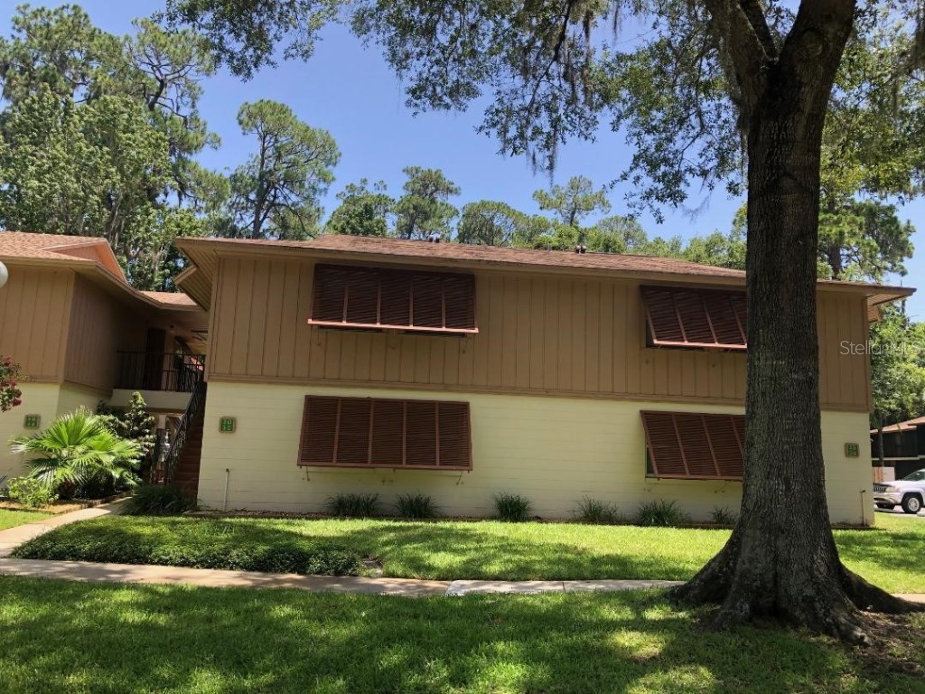 170 Palmetto Woods Court #3C Deltona FL 32725 O6213001 image1