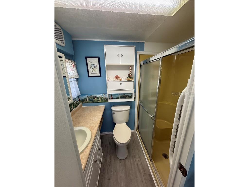 170 Paradise North Leesburg FL 34788 G5102404 image10