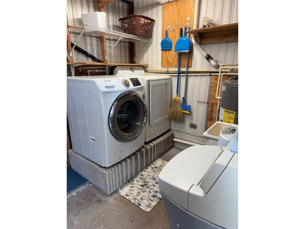 170 Paradise North Leesburg FL 34788 G5102404 image11