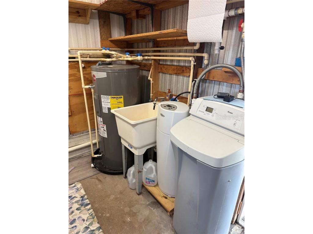 170 Paradise North Leesburg FL 34788 G5102404 image12