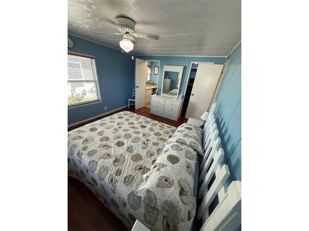 170 Paradise North Leesburg FL 34788 G5102404 image2