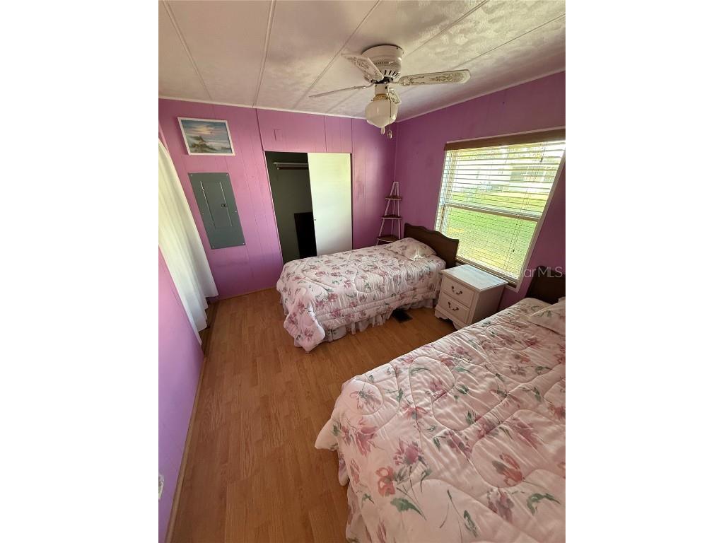 170 Paradise North Leesburg FL 34788 G5102404 image3