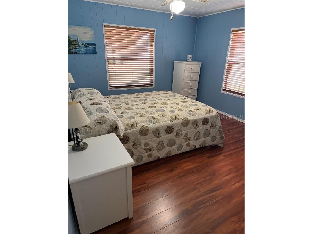 170 Paradise North Leesburg FL 34788 G5102404 image4