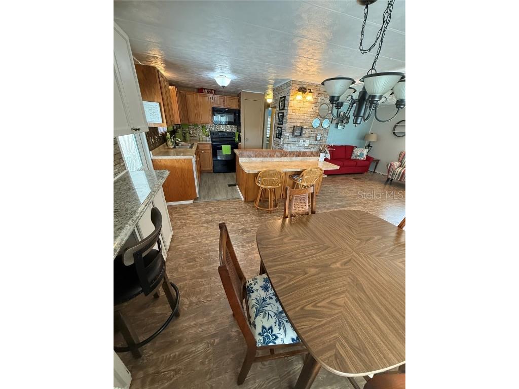 170 Paradise North Leesburg FL 34788 G5102404 image5