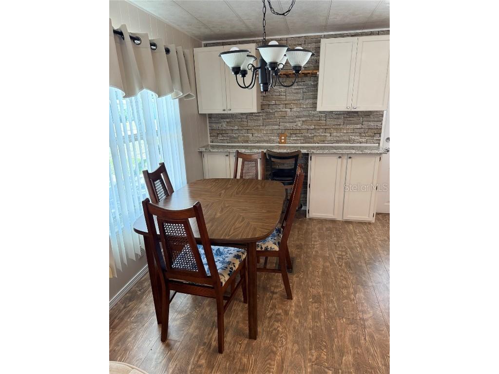 170 Paradise North Leesburg FL 34788 G5102404 image6