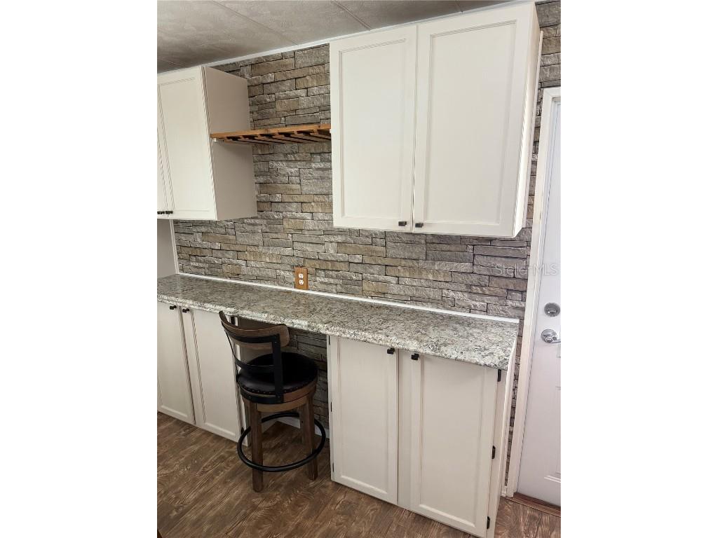 170 Paradise North Leesburg FL 34788 G5102404 image7