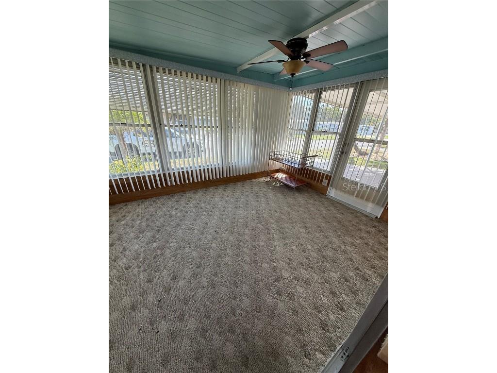 170 Paradise North Leesburg FL 34788 G5102404 image8