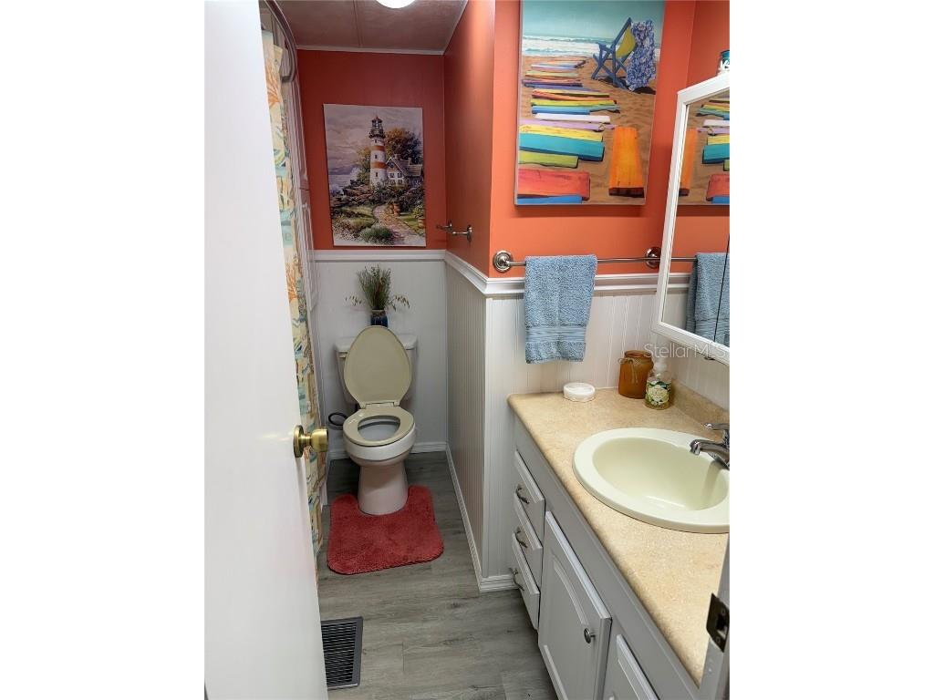 170 Paradise North Leesburg FL 34788 G5102404 image9