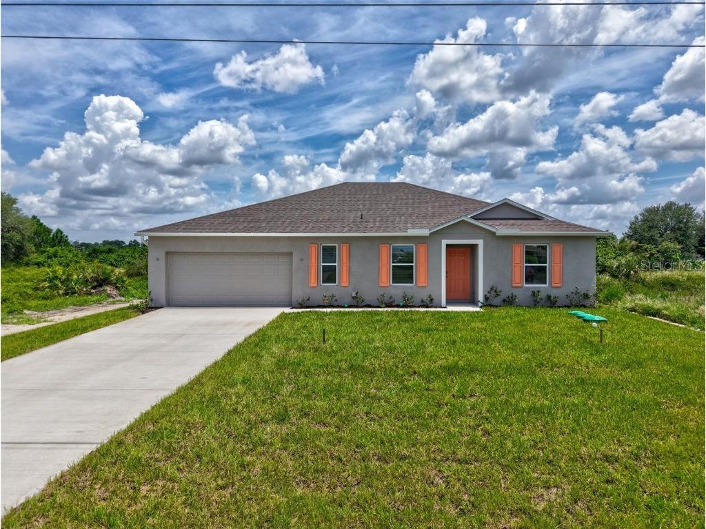 170 Patio Street Lehigh Acres FL 33974 O6333182 image1