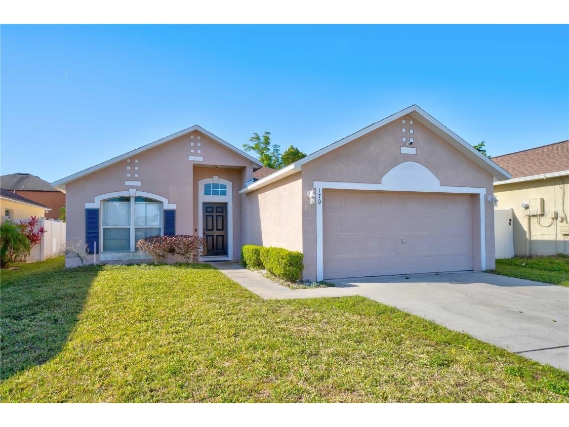 170 Pinefield Drive Sanford FL 32771 O6088693 image1