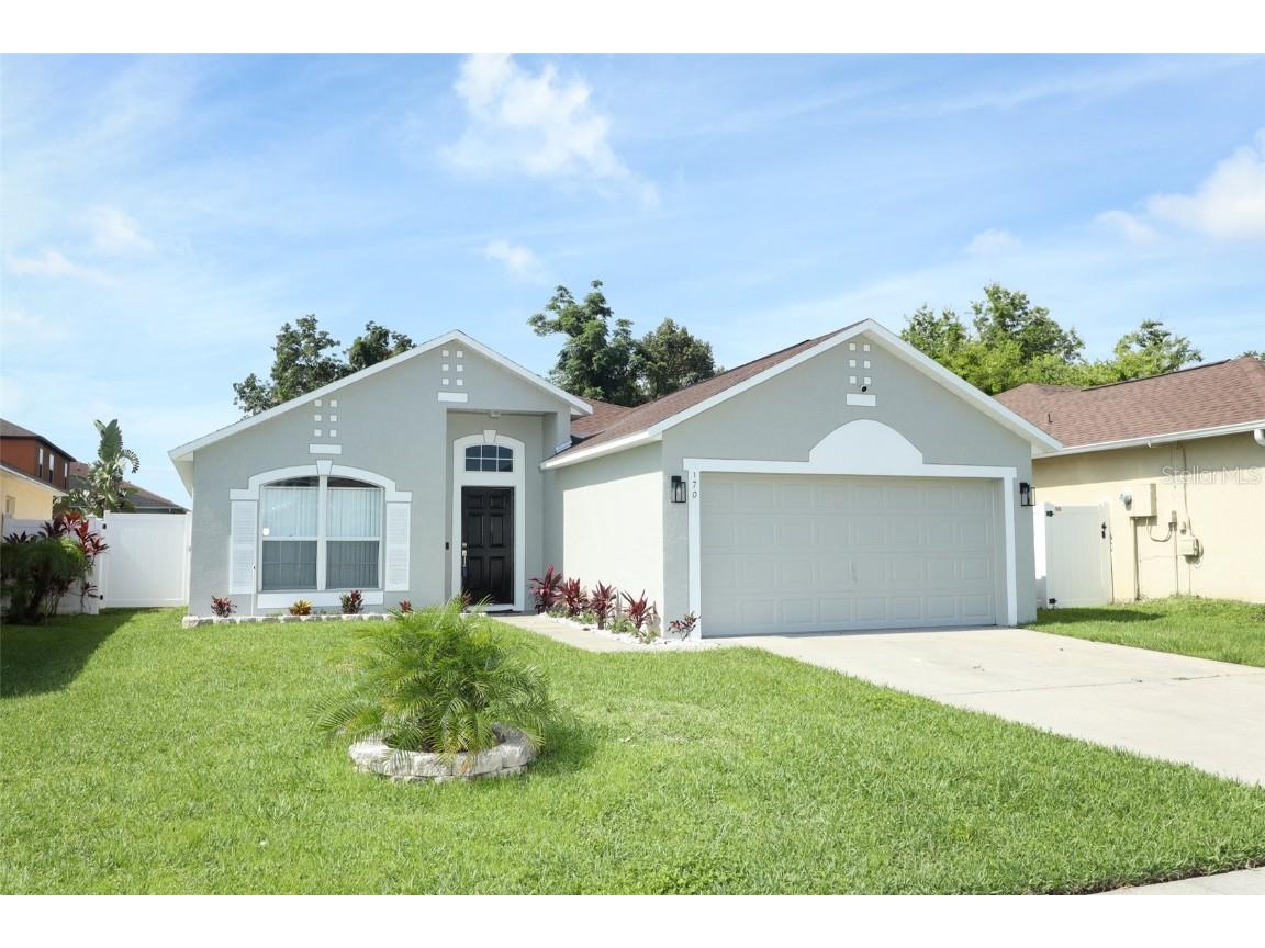 170 Pinefield Drive Sanford FL 32771 O6121382 image1