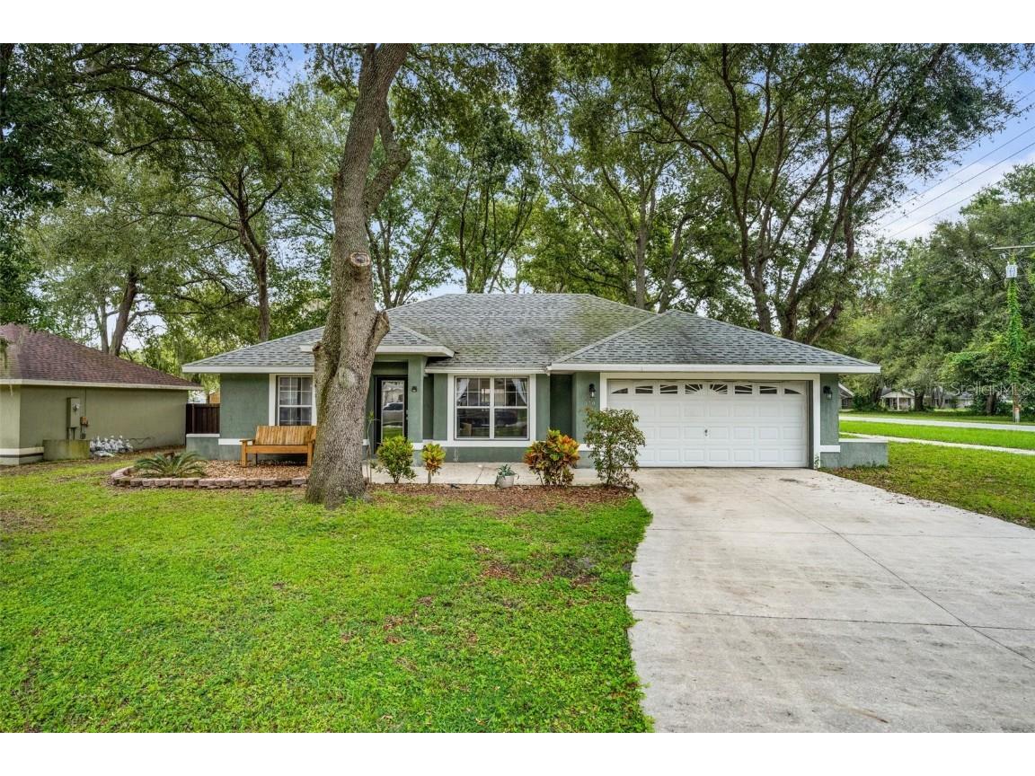 170 Quail Oaks Cir Groveland FL 34736 O6146046 image1