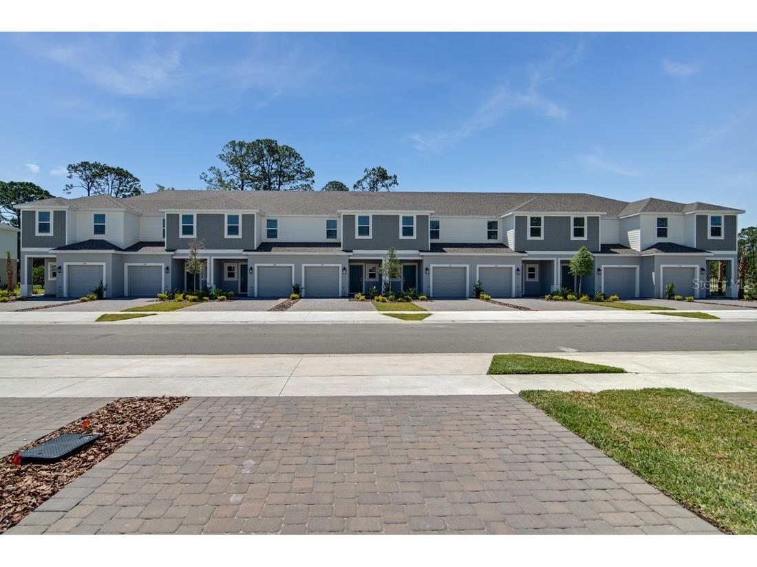 170 River Front Way Edgewater FL 32141 O6295428 image1