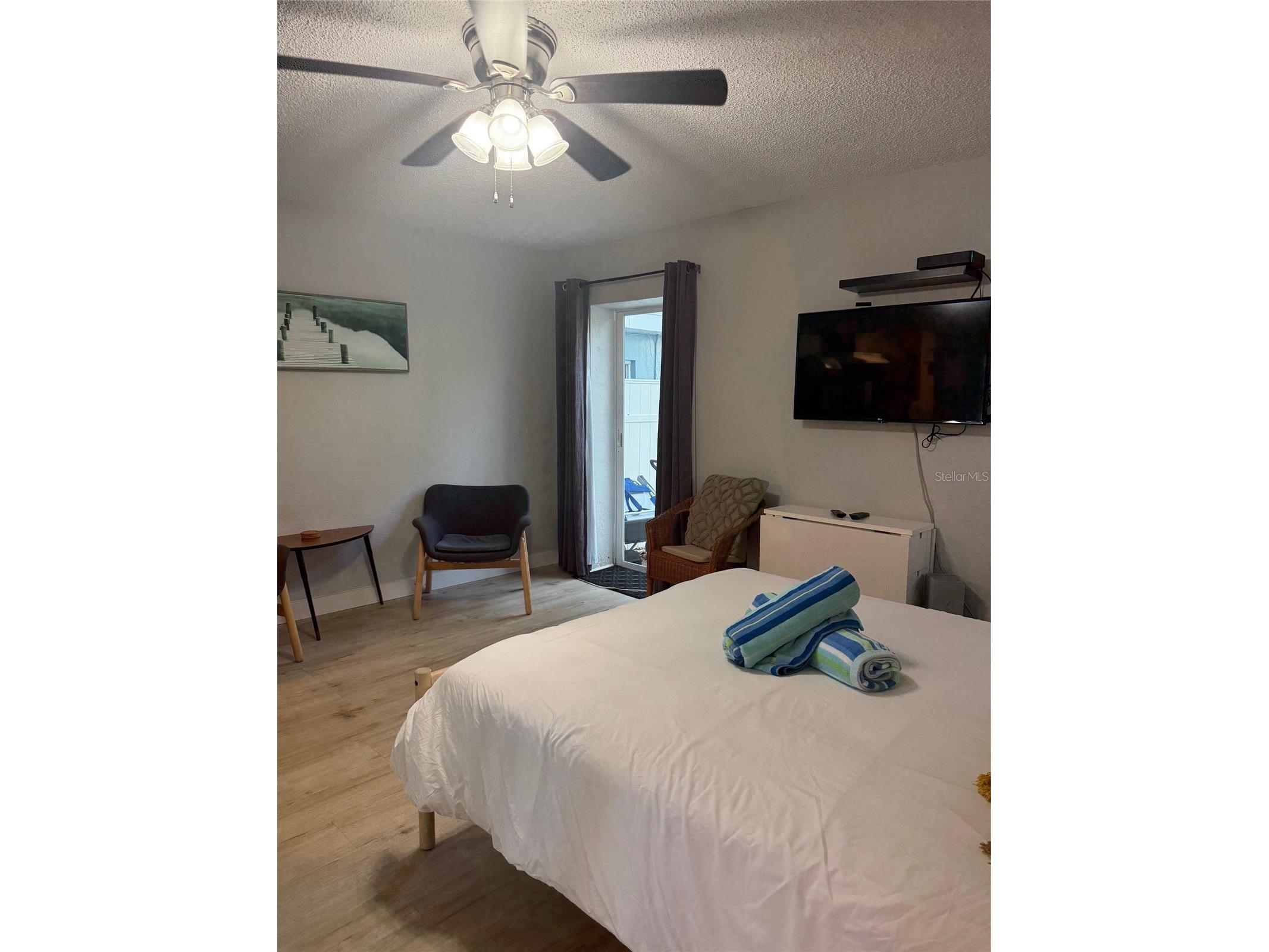 170 Roosevelt Drive #10 Sarasota FL 34236 A4670924 image16