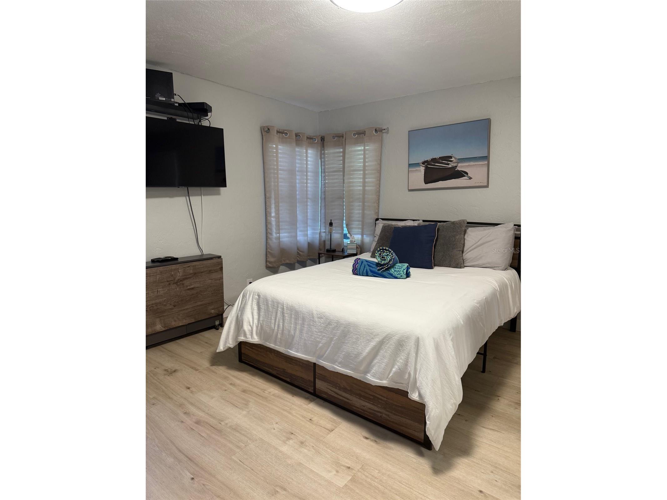 170 Roosevelt Drive #10 Sarasota FL 34236 A4670924 image18