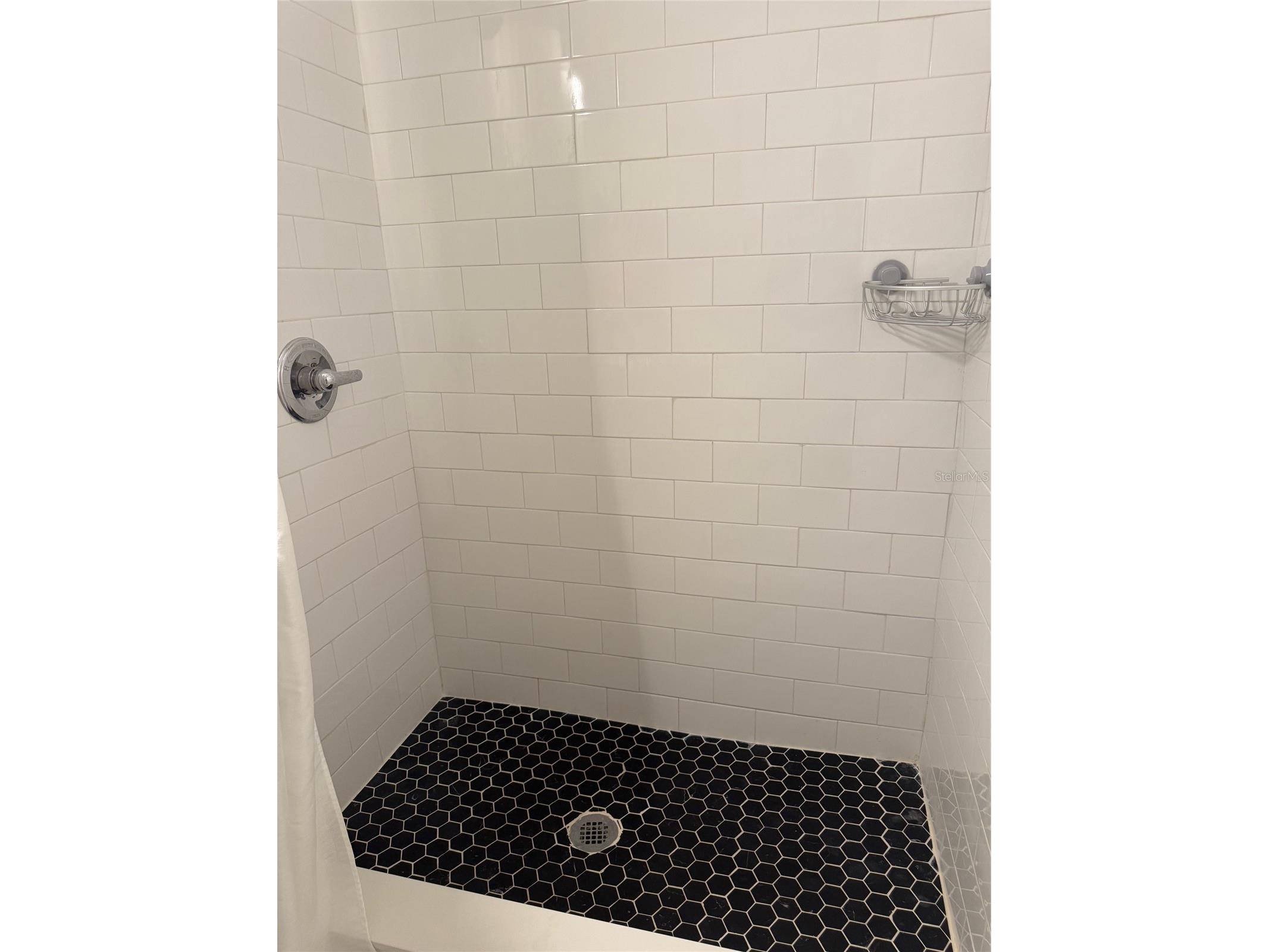 170 Roosevelt Drive #10 Sarasota FL 34236 A4670924 image27