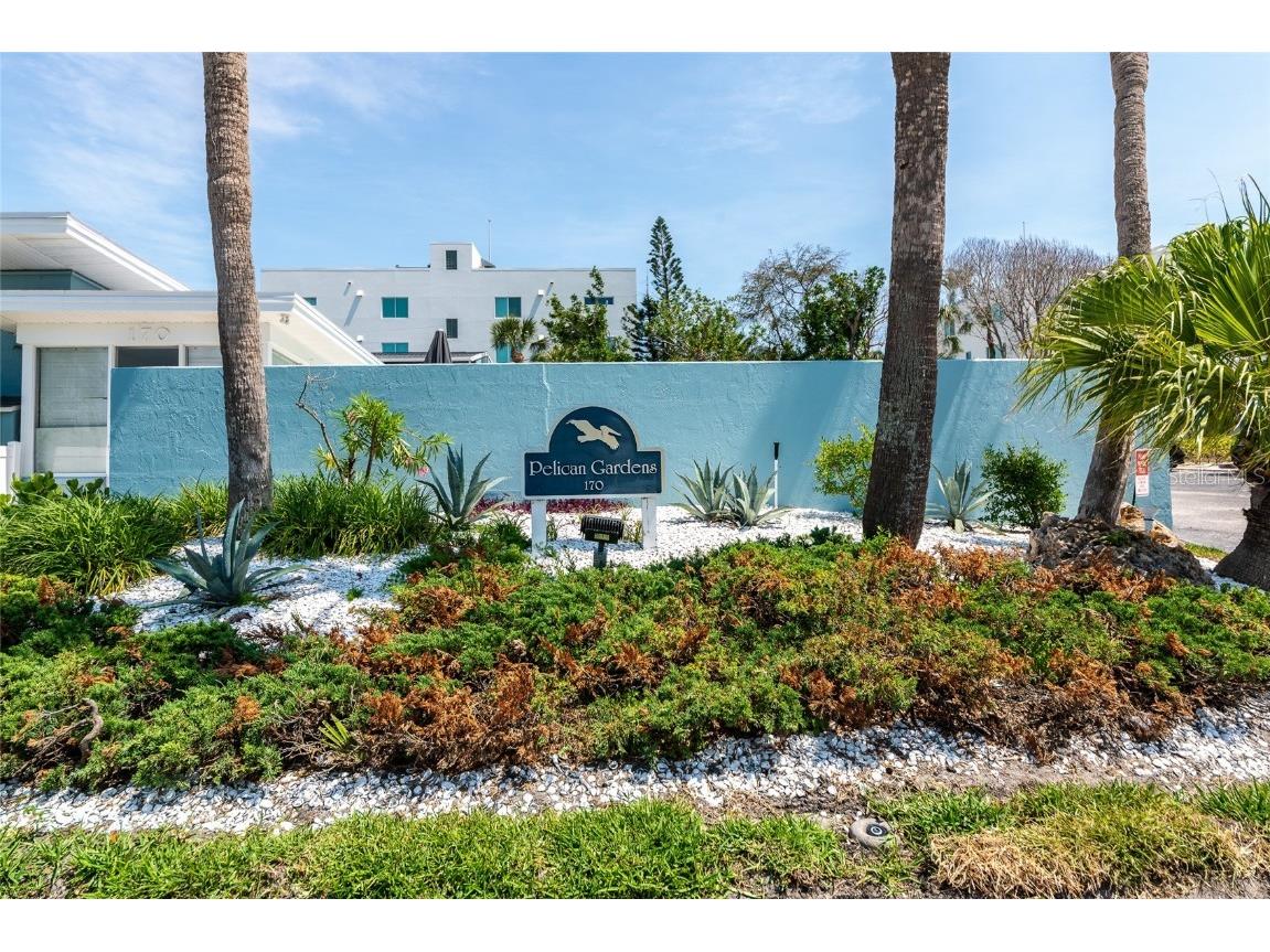170 Roosevelt Drive #2 Sarasota FL 34236 A4652470 image24
