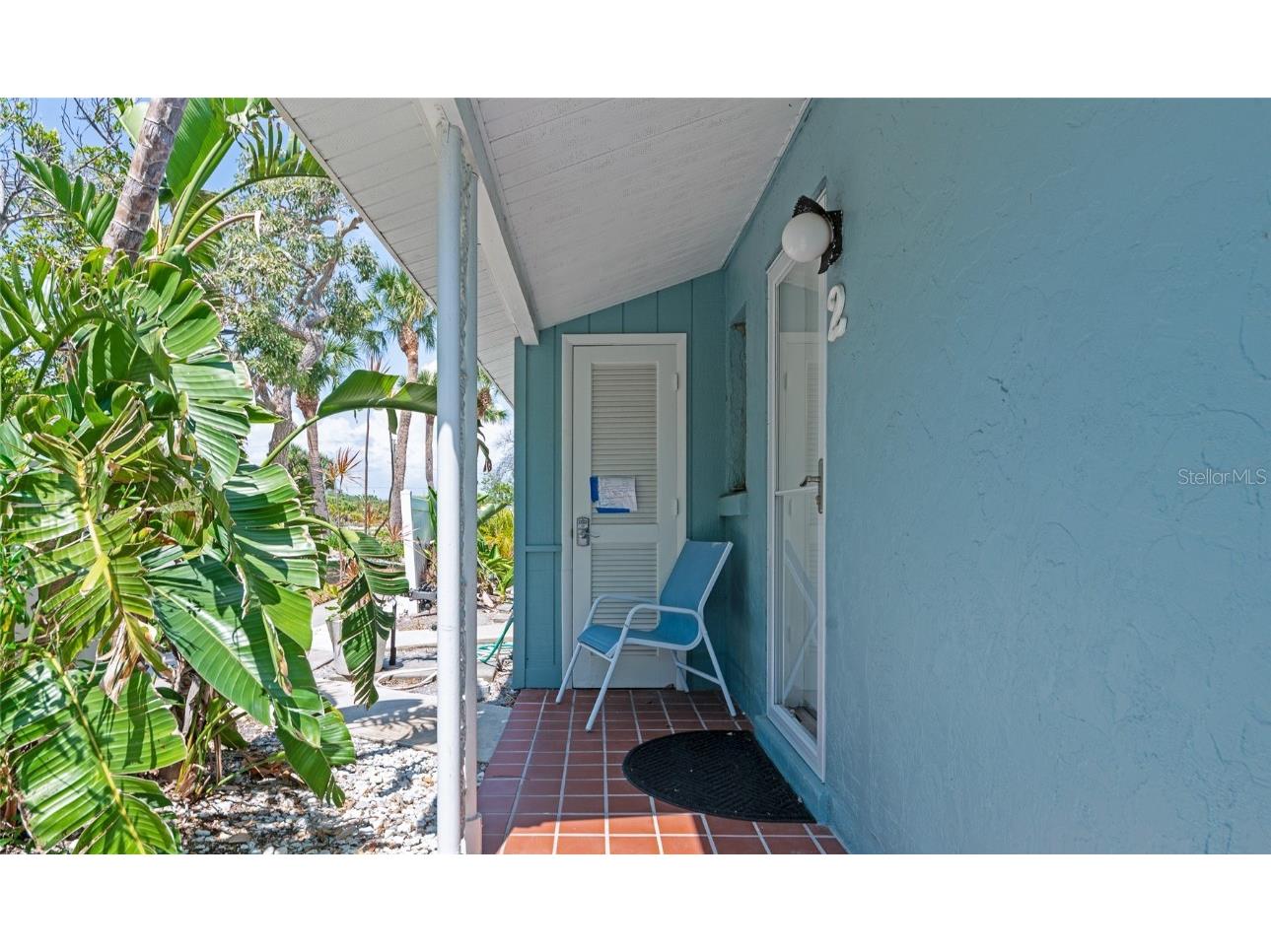 170 Roosevelt Drive #2 Sarasota FL 34236 A4652470 image3