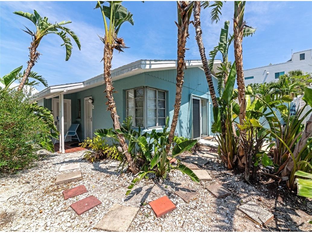 170 Roosevelt Drive #2 Sarasota FL 34236 A4652470 image7