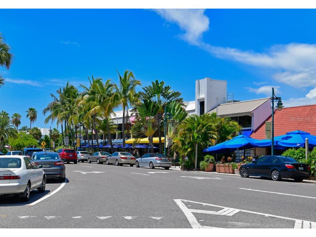 170 Roosevelt Drive #5 Sarasota FL 34236 A4651143 image16