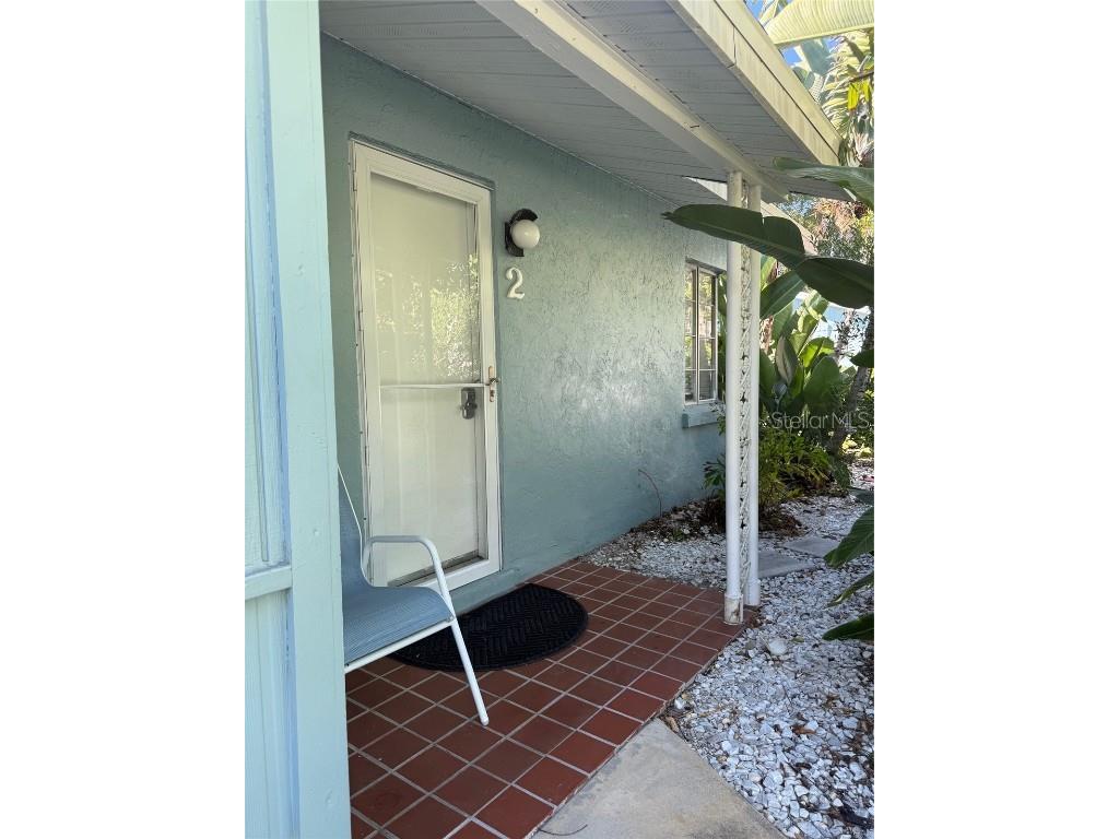 170 Roosevelt Drive #6 Sarasota FL 34236 A4670924 image5