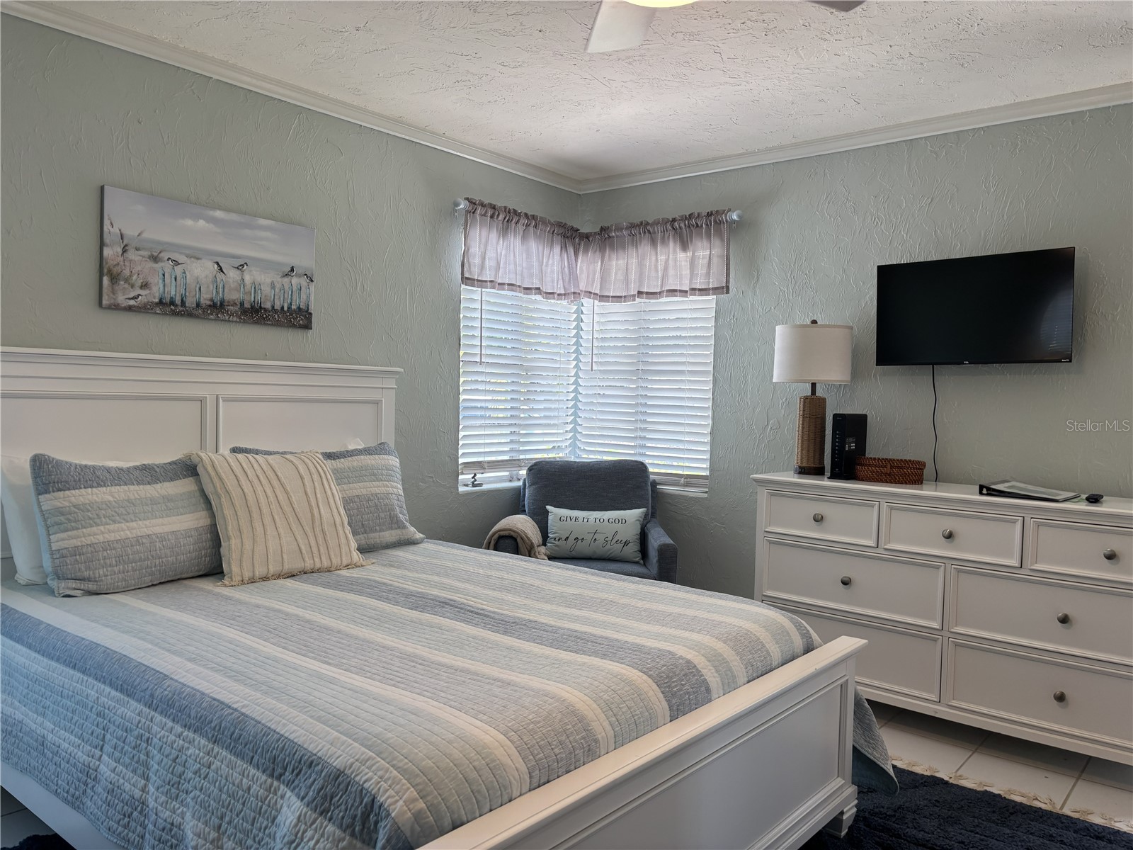 170 Roosevelt Drive #8 Sarasota FL 34236 A4693900 image11