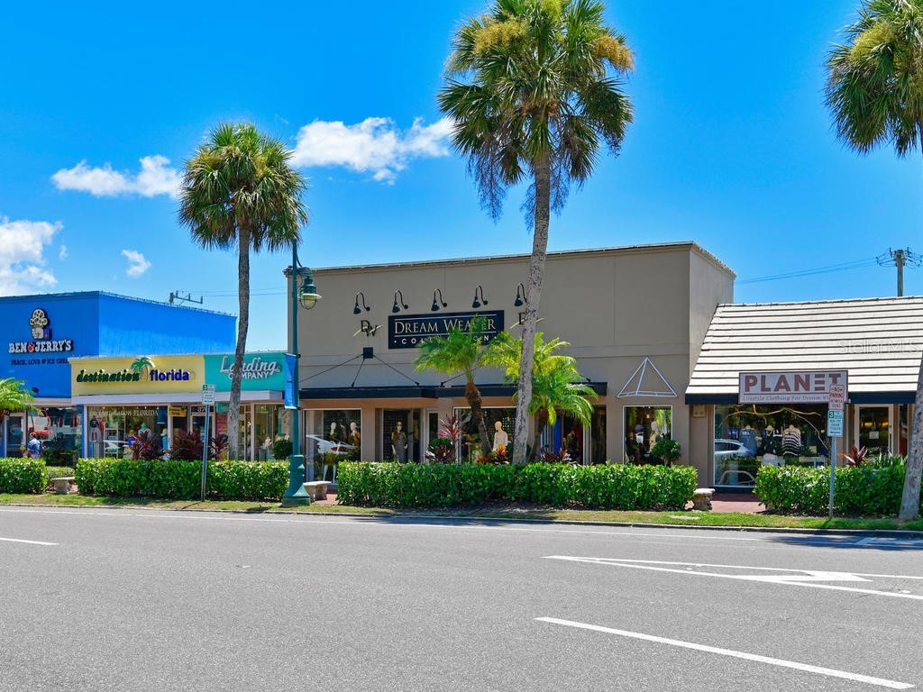 170 Roosevelt Drive #8 Sarasota FL 34236 A4693900 image18