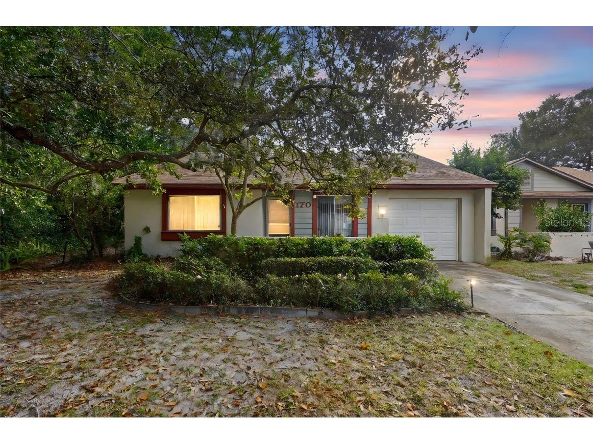 170 Sand Pine Circle Sanford FL 32773 O6362868 image1