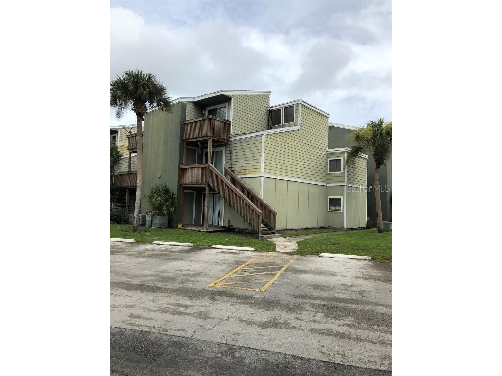 170 Scottsdale Square #170 Winter Park FL 32792 TB8307755 image1