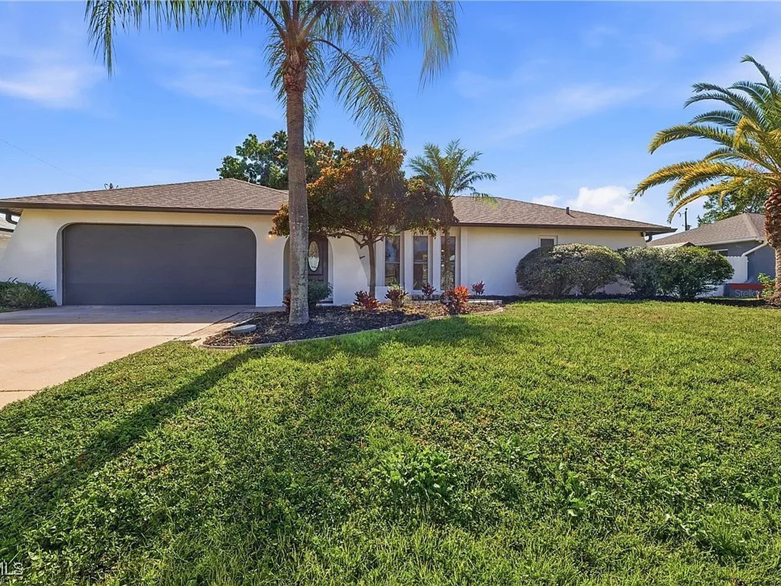 170 SE 19th Street Cape Coral FL 33990 J999683 image1
