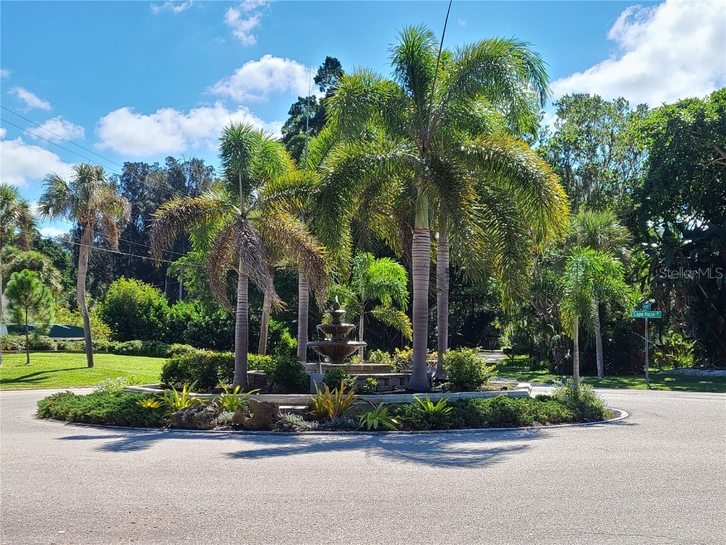 170 Spyglass Alley Placida FL 33946 D6121563 image1