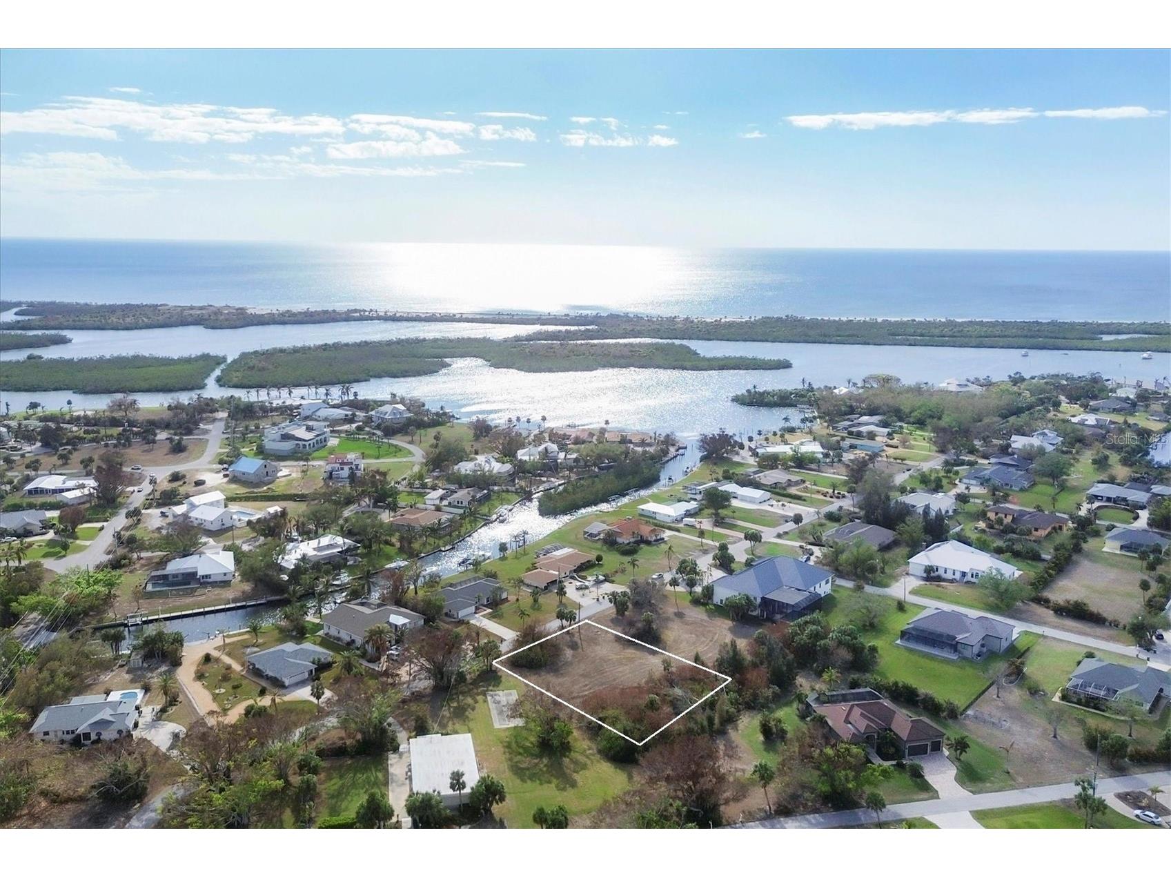 170 Spyglass Alley Placida FL 33946 D6147202 image1