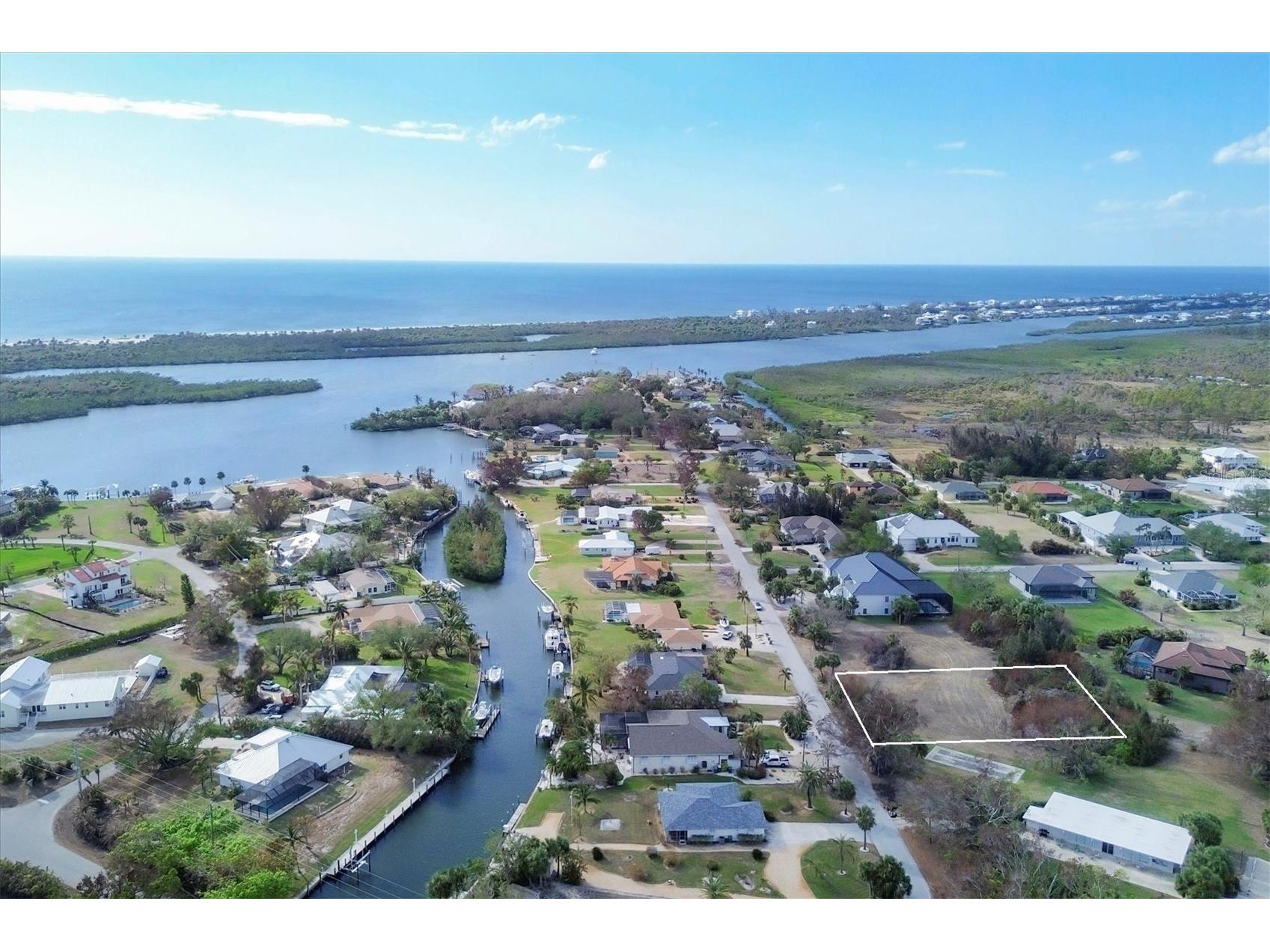 170 Spyglass Alley Placida FL 33946 D6147202 image2