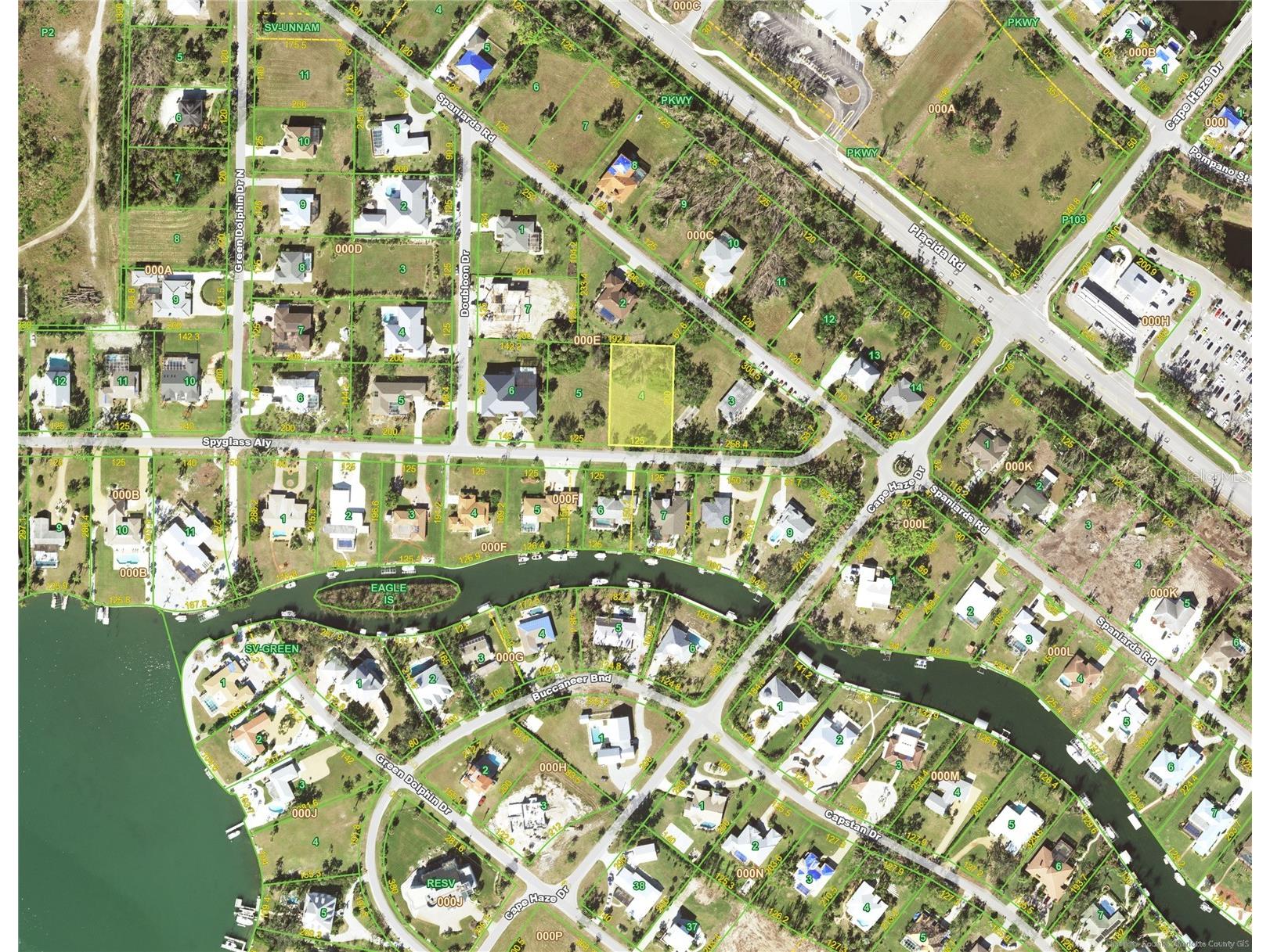 170 Spyglass Alley Placida FL 33946 D6147202 image4