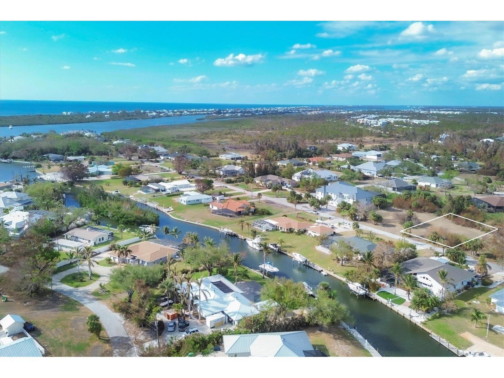 170 Spyglass Alley Placida FL 33946 D6147202 image5
