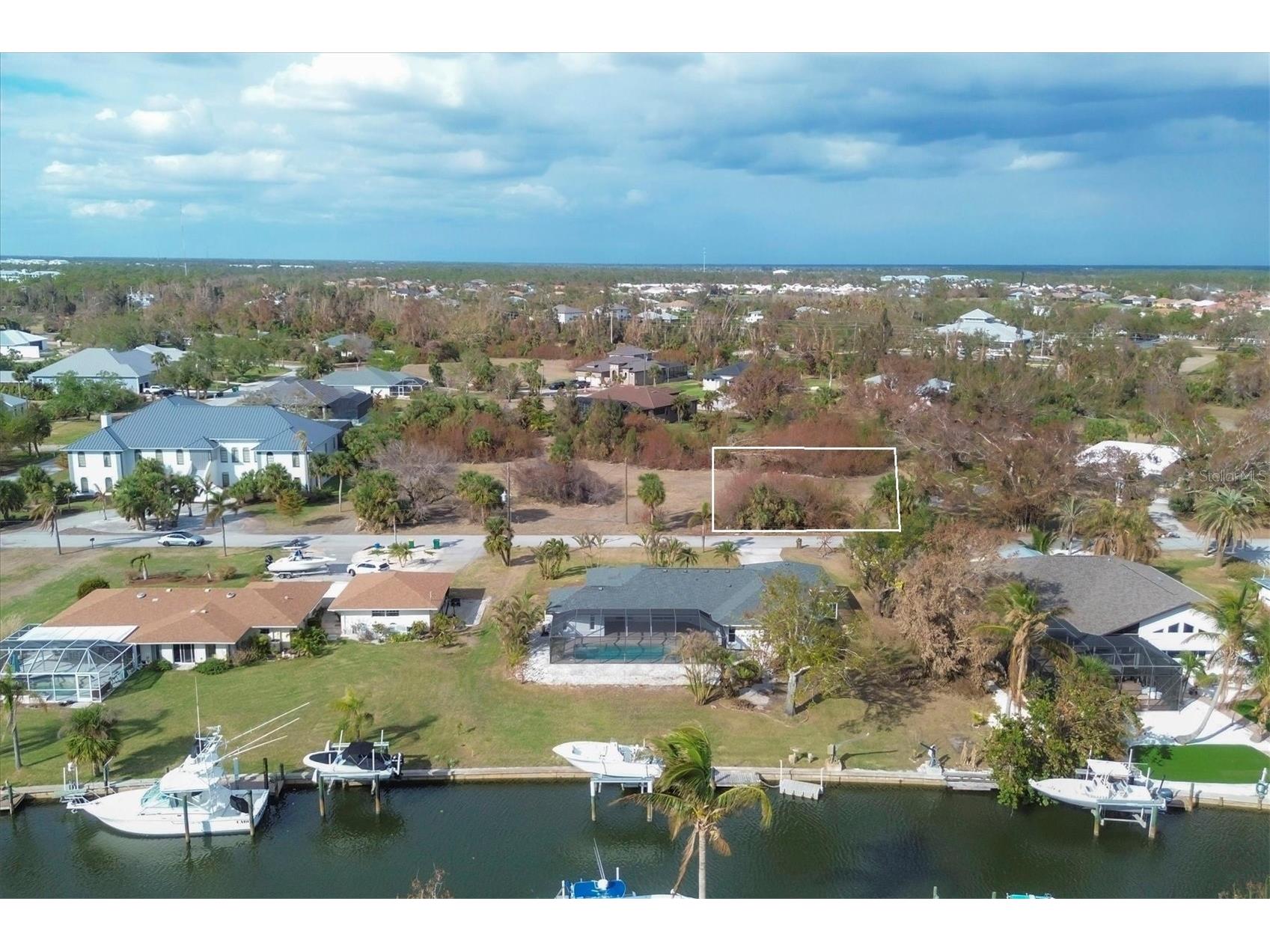 170 Spyglass Alley Placida FL 33946 D6147202 image6