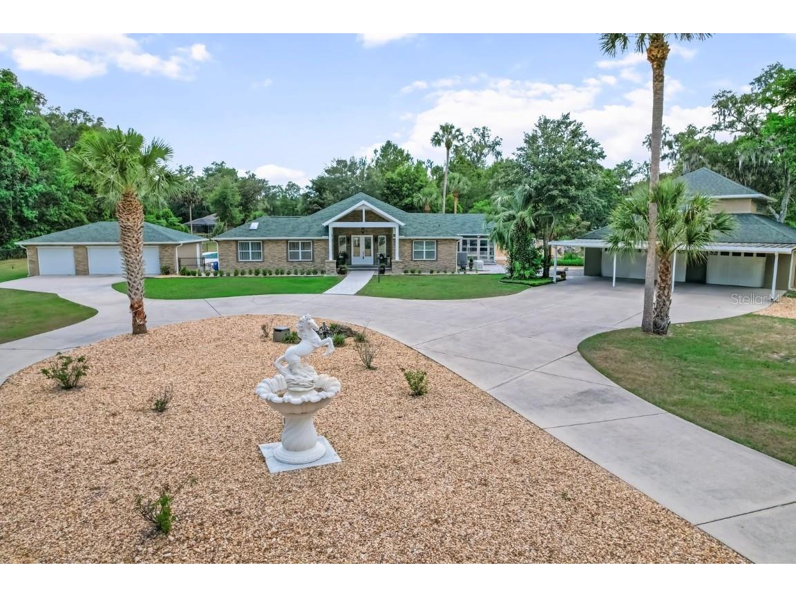 170 SW 80th Street Ocala FL 34476 OM700872 image1