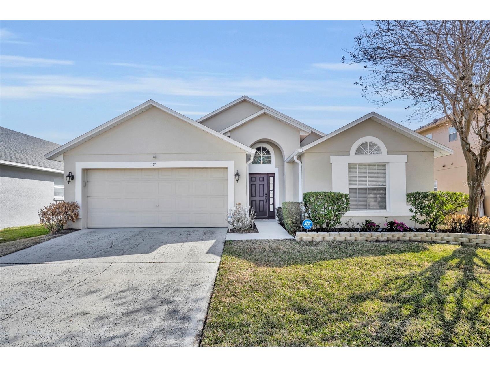 170 Thornbury Drive Kissimmee FL 34744 O6383967 image1