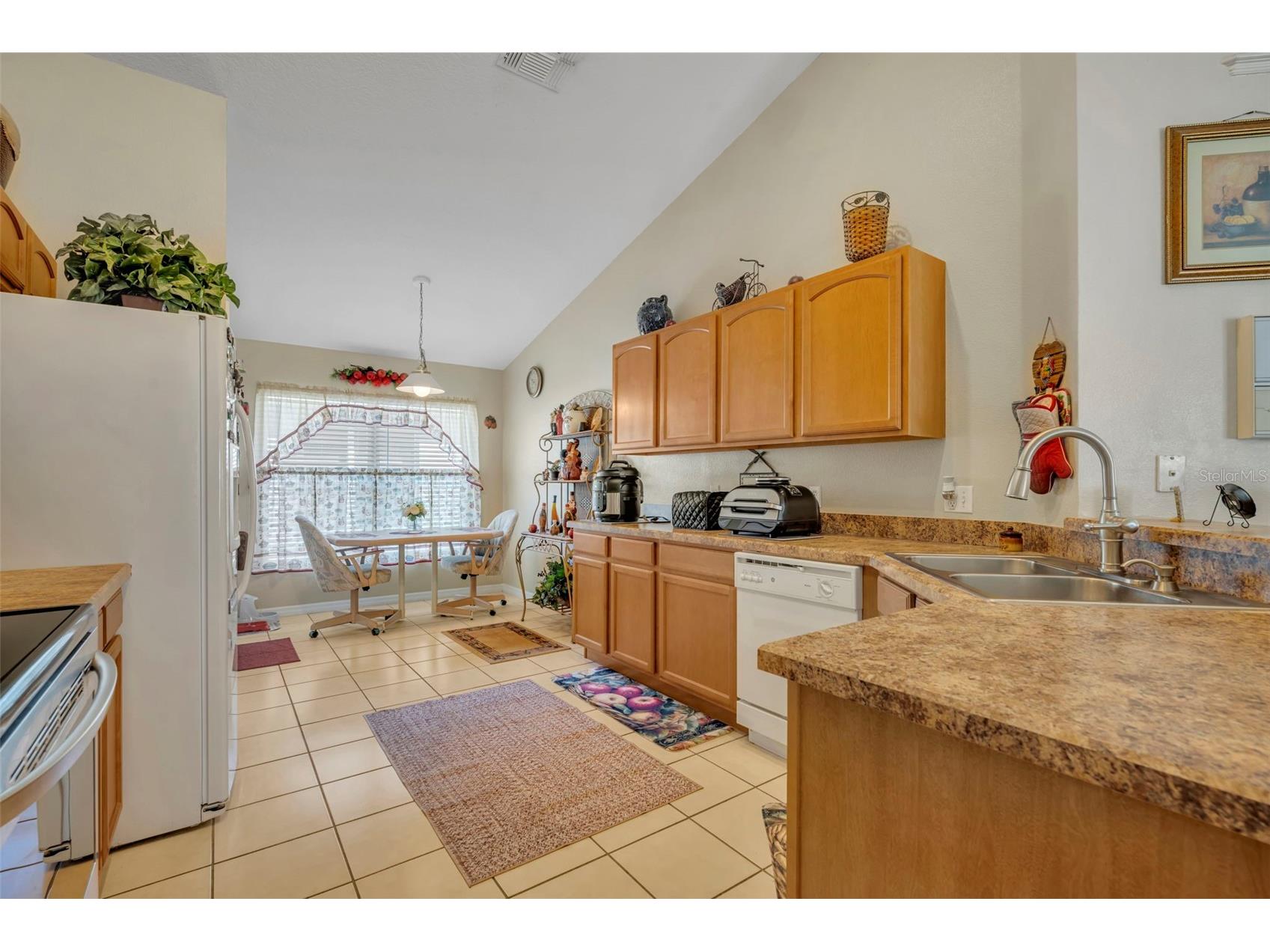 170 Thornbury Drive Kissimmee FL 34744 O6383967 image10