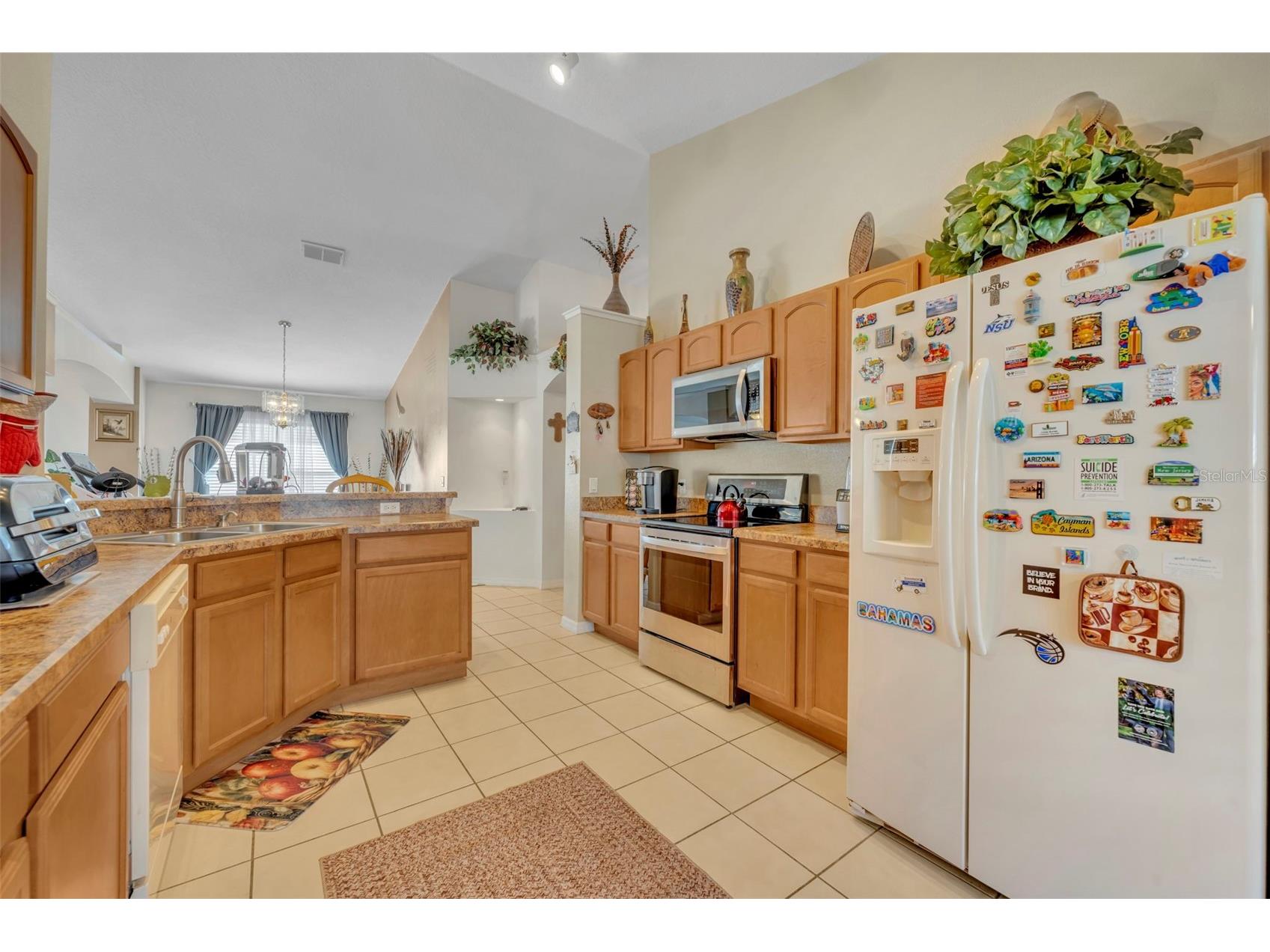 170 Thornbury Drive Kissimmee FL 34744 O6383967 image11