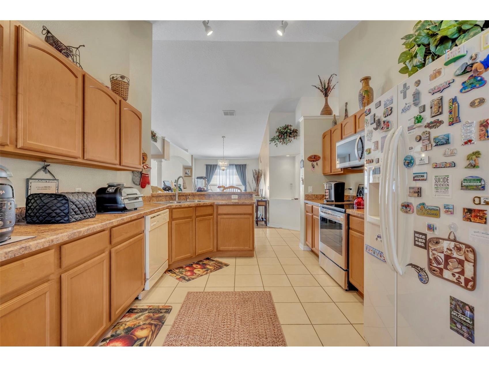 170 Thornbury Drive Kissimmee FL 34744 O6383967 image12