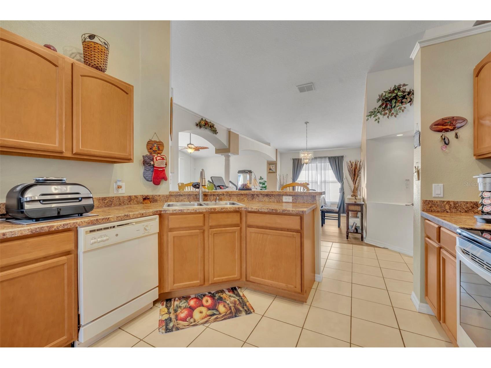 170 Thornbury Drive Kissimmee FL 34744 O6383967 image13
