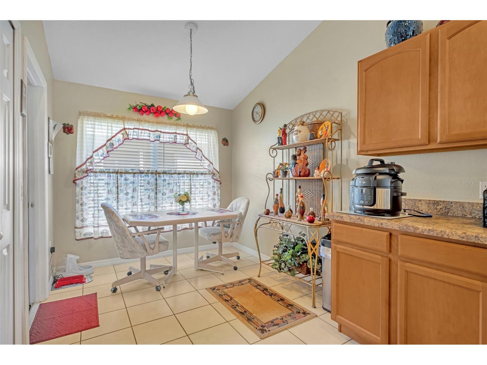 170 Thornbury Drive Kissimmee FL 34744 O6383967 image14