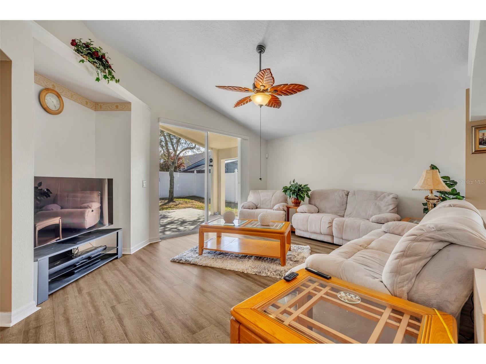170 Thornbury Drive Kissimmee FL 34744 O6383967 image15