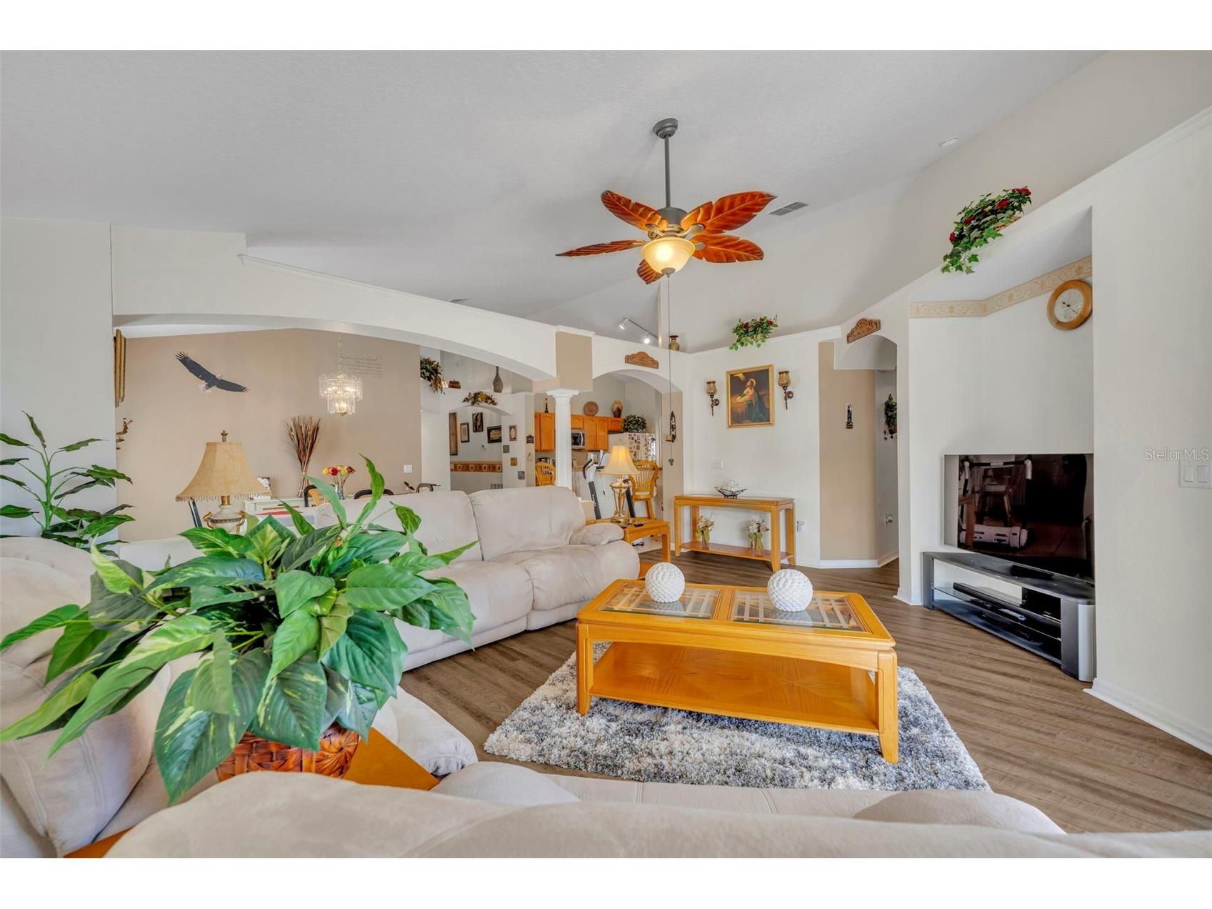 170 Thornbury Drive Kissimmee FL 34744 O6383967 image16