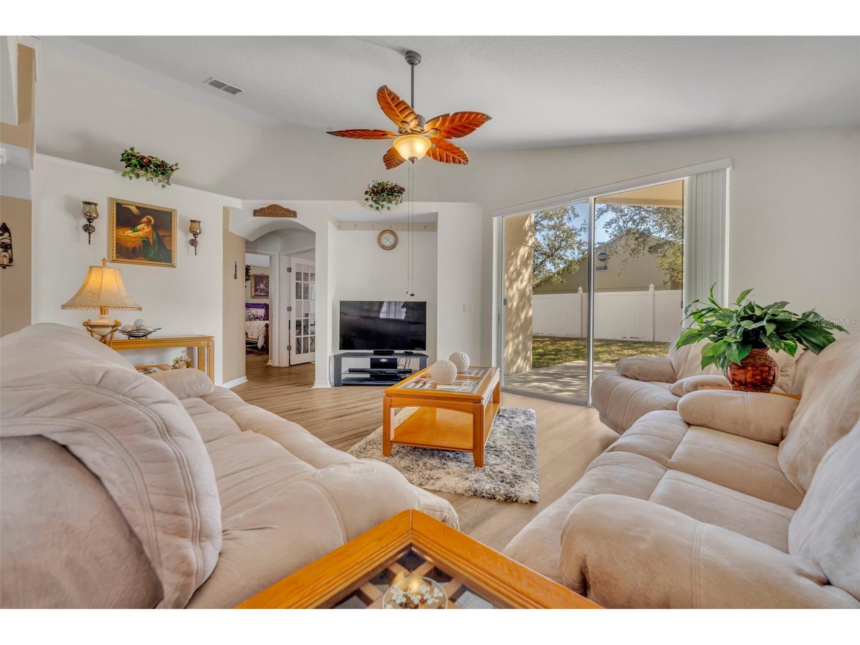 170 Thornbury Drive Kissimmee FL 34744 O6383967 image17
