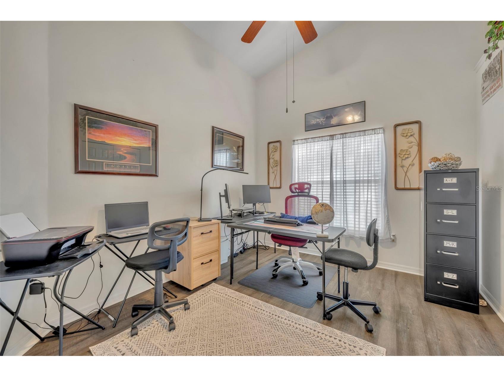 170 Thornbury Drive Kissimmee FL 34744 O6383967 image18